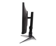 ACER Predator XB273KV5bmiiprx UM.HX3EE.501 - 1352452 - zdjęcie 4